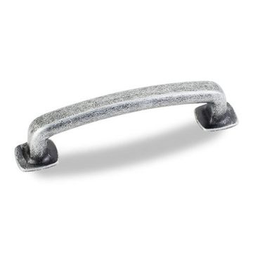 Hardware Resources Belcastel Pullimage