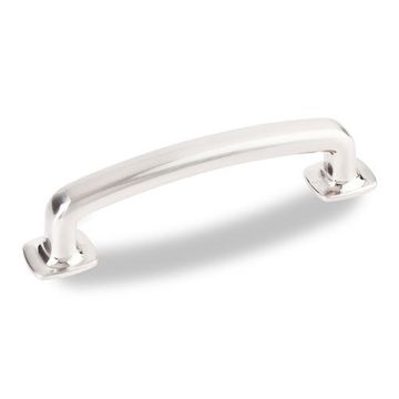 Hardware Resources Belcastel Pullimage