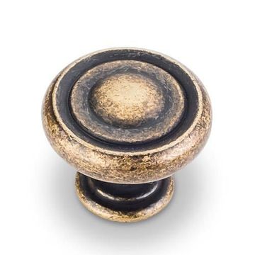 Hardware Resources Bremen Button Knobimage