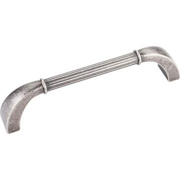 Hardware Resources Cordova Cabinet Pullimage
