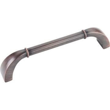 Hardware Resources Cordova Cabinet Pullimage