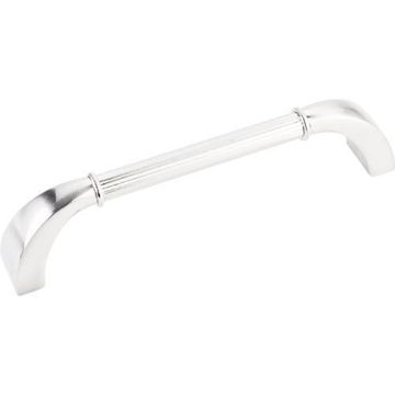 Hardware Resources Cordova Cabinet Pullimage