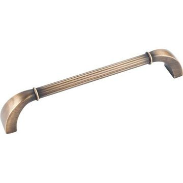 Hardware Resources Cordova Cabinet Pullimage