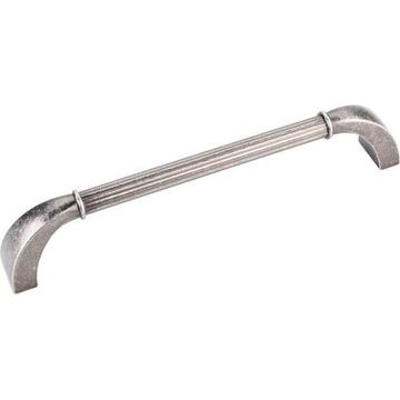 Hardware Resources Cordova Cabinet Pullimage