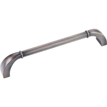 Hardware Resources Cordova Cabinet Pullimage