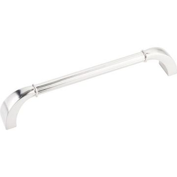 Hardware Resources Cordova Cabinet Pullimage