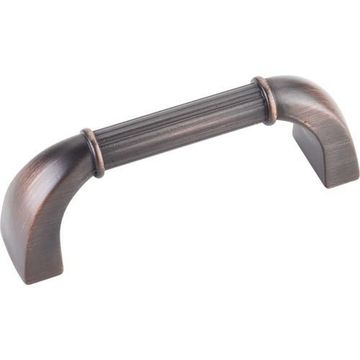 Hardware Resources Cordova Cabinet Pullimage