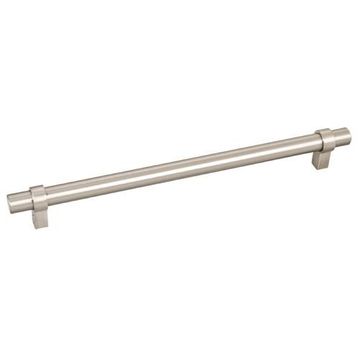 Hardware Resources Key Grande Appliance Pullimage