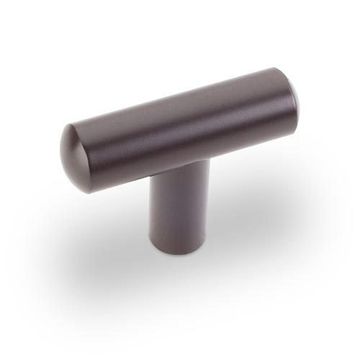 Hardware Resources Key Largo Cabinet Knobimage
