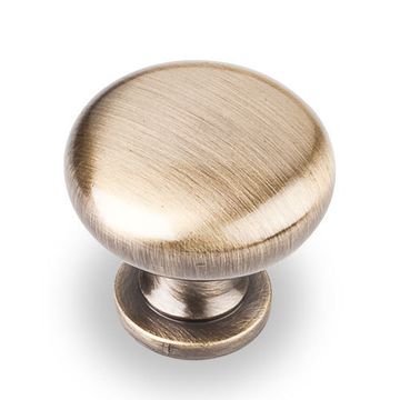 Hardware Resources Madison Cabinet Knobimage