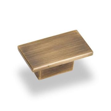 Hardware Resources Mirada Cabinet Knobimage