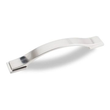 Hardware Resources Mirada Cabinet Pullimage