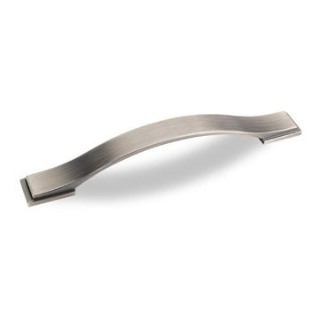 Hardware Resources Mirada Cabinet Pullimage