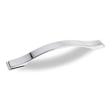 Hardware Resources Mirada Cabinet Pullimage