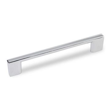 Hardware Resources Sutton Cabinet Pullimage
