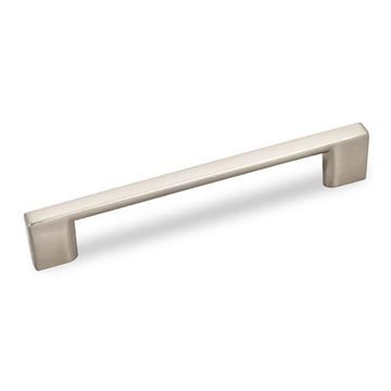 Hardware Resources Sutton Cabinet Pullimage