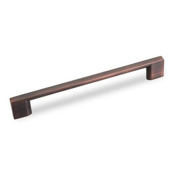 Hardware Resources Sutton Cabinet Pullimage