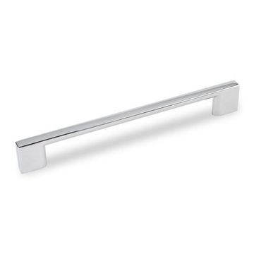 Hardware Resources Sutton Cabinet Pullimage