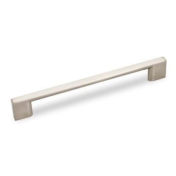 Hardware Resources Sutton Cabinet Pullimage