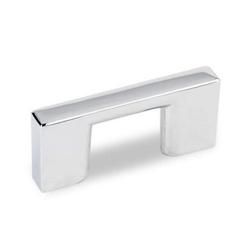 Hardware Resources Sutton Cabinet Pullimage
