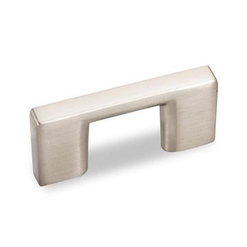 Hardware Resources Sutton Cabinet Pullimage