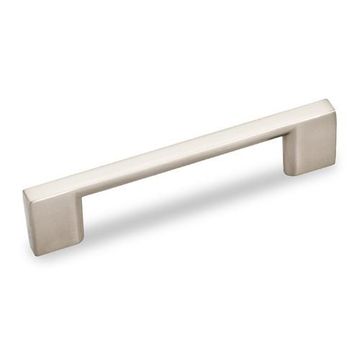 Hardware Resources Sutton Cabinet Pullimage
