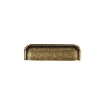 Classic Hardware Classic Series Drawer Pullimage