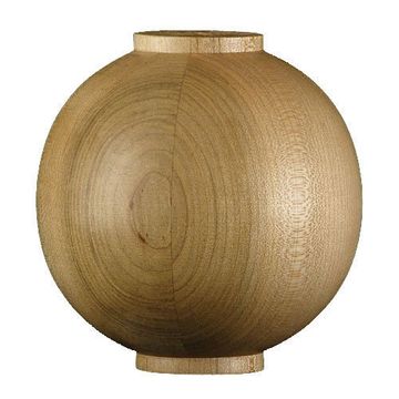 Designs Of Distinction Oxford Bun Footimage