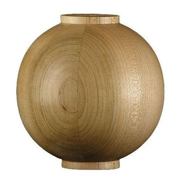 Designs Of Distinction Oxford Bun Footimage