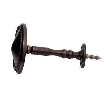 Restorers Beaded Curtain Tie Backimage