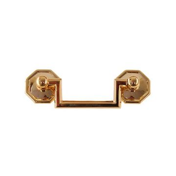 Restorers Classic Colonial Revival Bail Pullimage