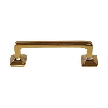 Restorers Classic Mission Pullimage