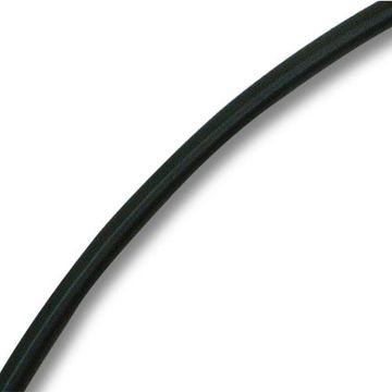 Quiet Glide 135 Degree Inside Corner Rail For Library Ladder - 30 Inch Radiusimage