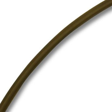 Quiet Glide 135 Degree Inside Corner Rail For Library Ladder - 30 Inch Radiusimage