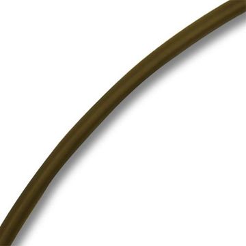 Quiet Glide 90 Degree Inside Corner Rail For Library Ladder - 16 Inch Radiusimage