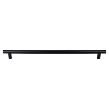 Top Knobs Hopewell Appliance Pullimage