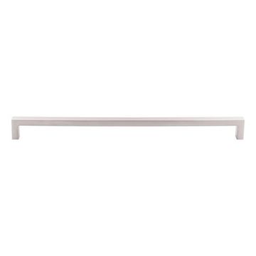 Top Knobs Nouveau Iii Square Bar Pullimage