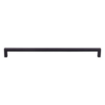 Top Knobs Nouveau Iii Square Bar Pullimage
