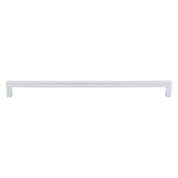 Top Knobs Nouveau Iii Square Bar Pullimage