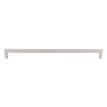 Top Knobs Nouveau Iii Square Bar Pullimage