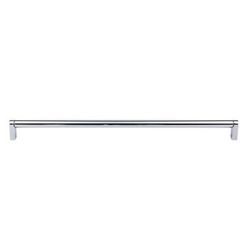 Top Knobs Pennington Bar Pullimage