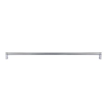 Top Knobs Pennington Bar Pullimage