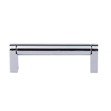 Top Knobs Pennington Bar Pullimage