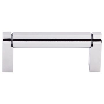 Top Knobs Pennington Bar Pullimage