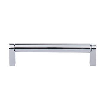Top Knobs Pennington Bar Pullimage