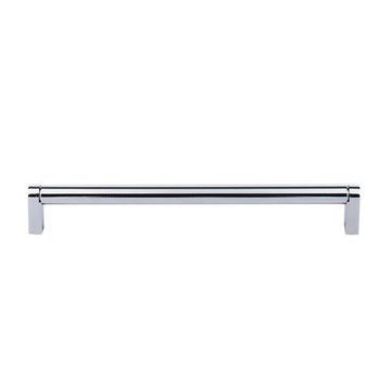 Top Knobs Pennington Bar Pullimage