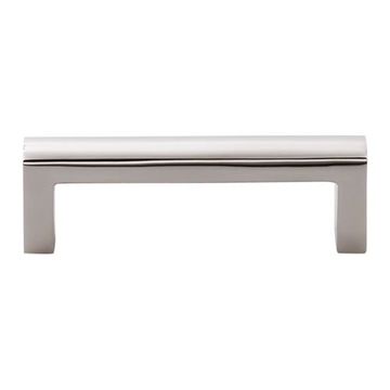 Top Knobs Stainless Ii Urban Pullimage