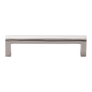 Top Knobs Stainless Ii Urban Pullimage