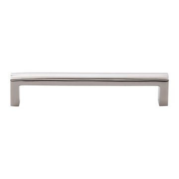 Top Knobs Stainless Ii Urban Pullimage