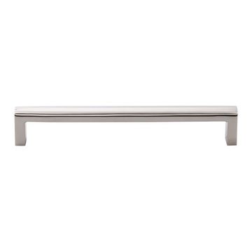 Top Knobs Stainless Ii Urban Pullimage